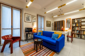 Casa degli Architetti